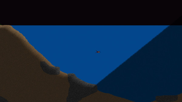 Скриншот из Erazer - Devise & Destroy