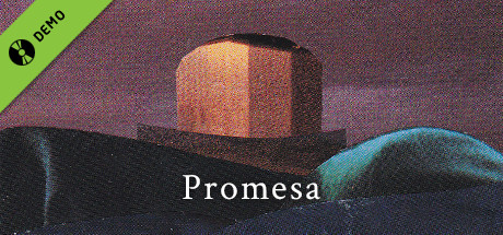 Promesa Demo cover art