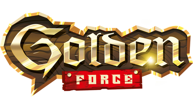 Golden Force- Backlog.rip