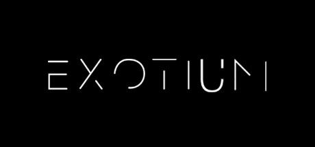 EXOTIUM - Episode 1 cover art