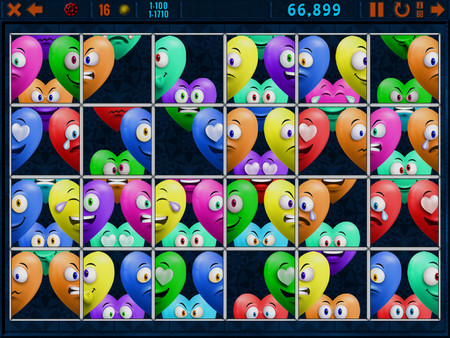 Clutter Evolution: Beyond Xtremefor windows and Linux 1