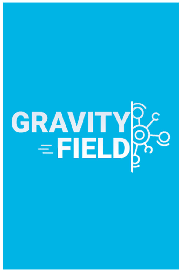 Gravity Field for steam