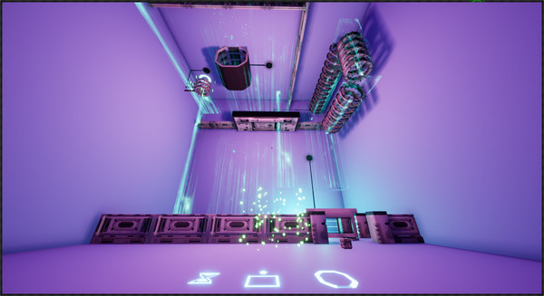 Gravity Fieldfor windows and Linux 1