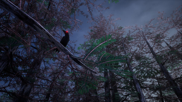 Скриншот из PAGO FOREST: TOWER DEFENSE