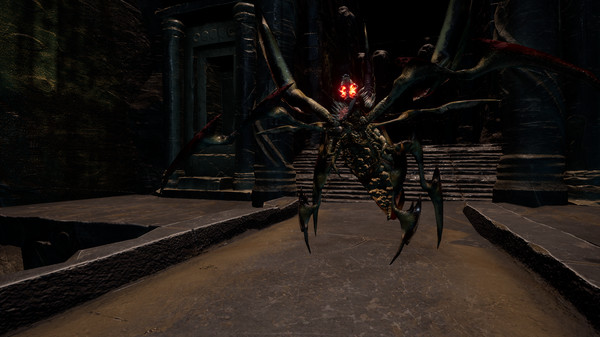 Скриншот из PAGO FOREST: TOWER DEFENSE