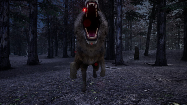 Скриншот из PAGO FOREST: TOWER DEFENSE