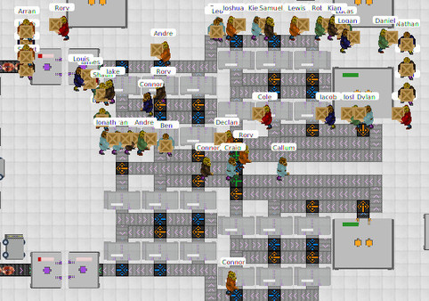 Factorizationfor windows and Linux 1