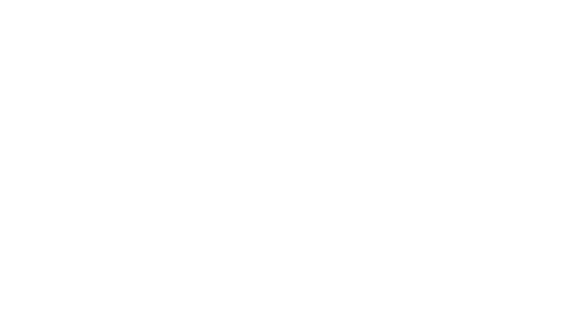 Botany Manor- Backlog.rip