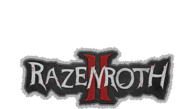 Razenroth 2 Logo