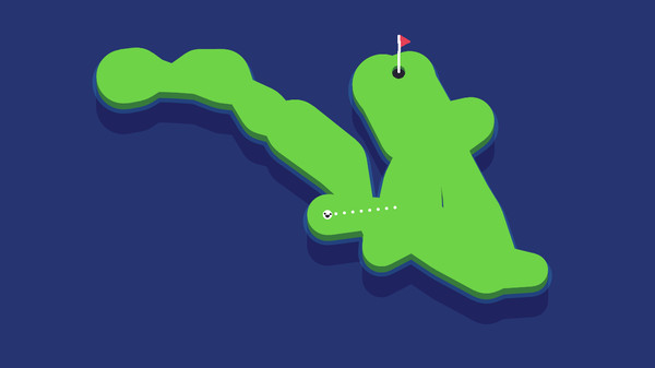 10mg :)for windows and Linux 1