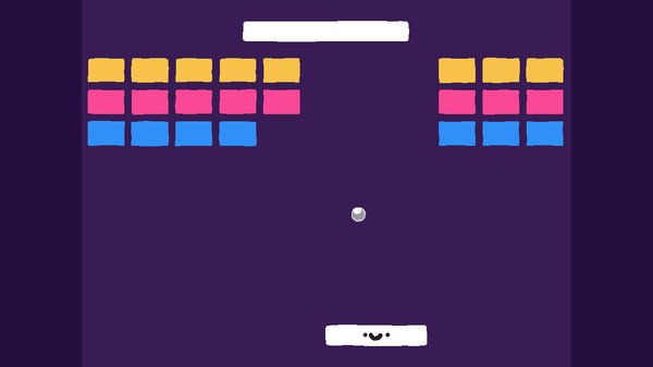 10mg :) game for windows Pc 1