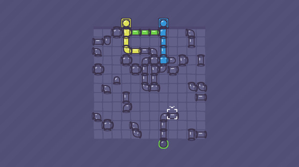 10mg :) game for Linux 1