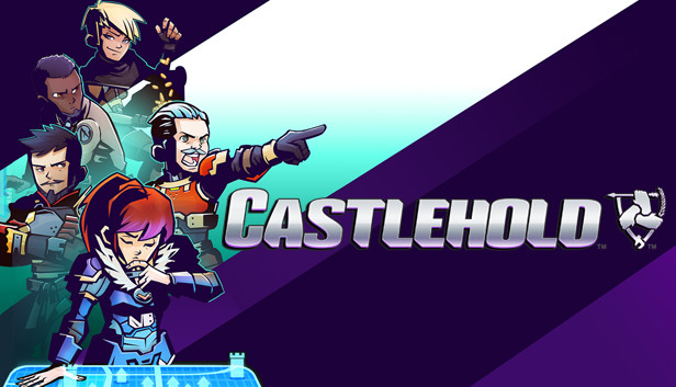 Castlehold