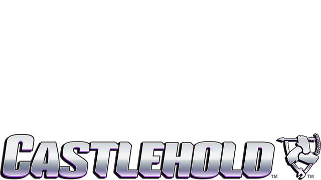 Castlehold Logo
