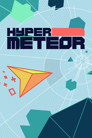 HYPER METEOR HYPER METEOR