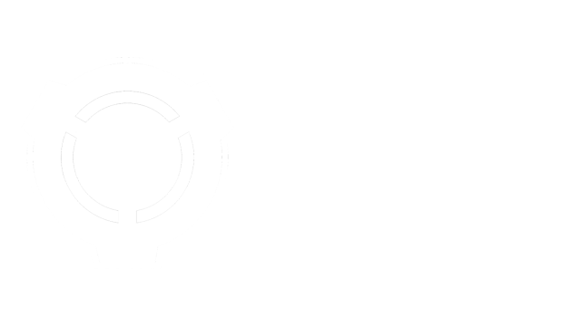 SCP : Forgotten Facility Logo