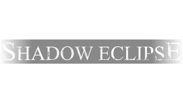 Shadow Eclipse Logo