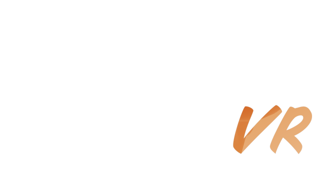 Human Constructor VR Logo