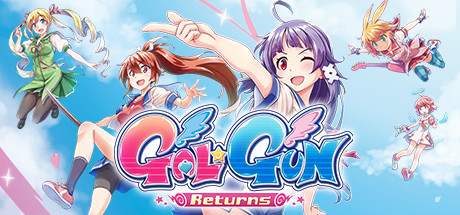 View Gal*Gun R on IsThereAnyDeal
