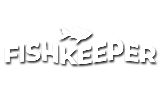 Fishkeeper Logo