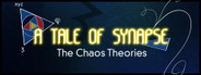 A Tale of Synapse: The Chaos Theories [2021]