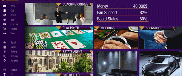 Tactics Manager Torrent Tactics Manager Torrent