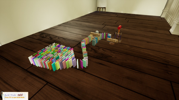 Crazy Engineer game for windows Pc 1