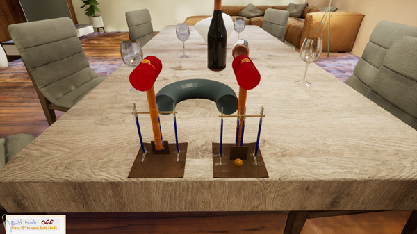 Crazy Engineerfor windows and Linux 1