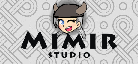 View Mimir Studio on IsThereAnyDeal