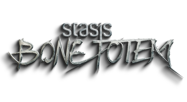 STASIS: BONE TOTEM - Steam Backlog