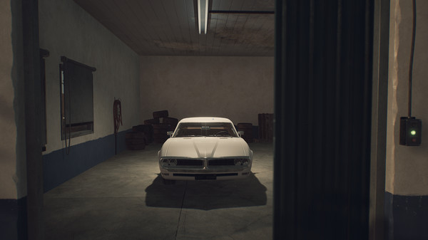 It's Not About The Endfor windows and Linux 1