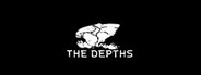 The Depths: Prehistoric Survival