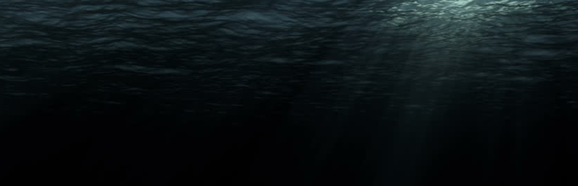 The Depths: Prehistoric Survival