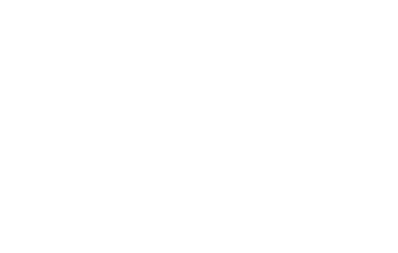 The Depths: Prehistoric Survival Logo
