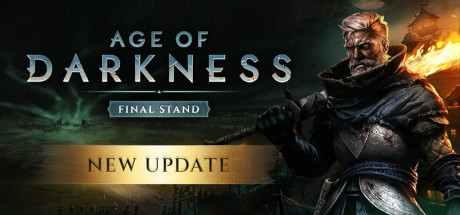 Age of Darkness: Final Stand Thumbnail