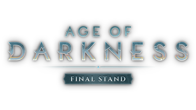 Age of Darkness: Final Stand- Backlog.rip