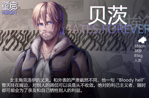重启