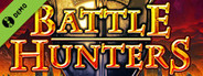 Battle Hunters Demo