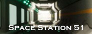 Space Station 51 System Requirements