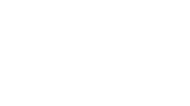 Space Station 51 Logo