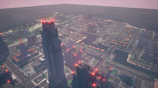 Vicewavefor windows and Linux 1