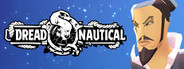 Dread Nautical