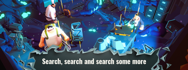 DREAD NAUTICAL FREE DOWNLOAD