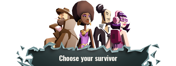 DREAD NAUTICAL FREE DOWNLOAD