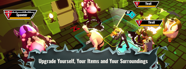 DREAD NAUTICAL FREE DOWNLOAD