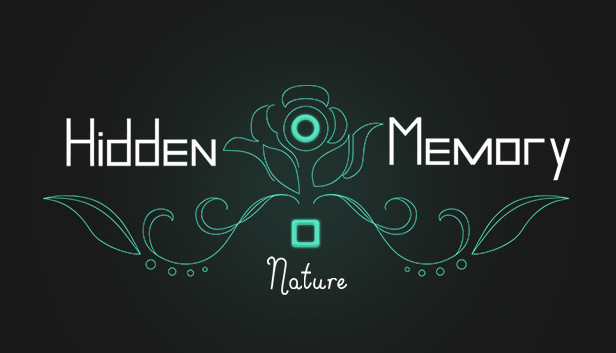 Hidden Memory - Nature