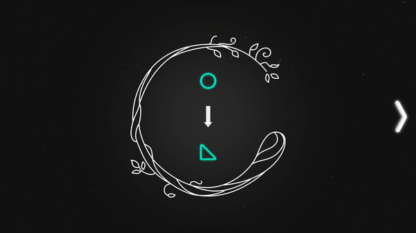 Hidden Memory - Nature game for Linux 1