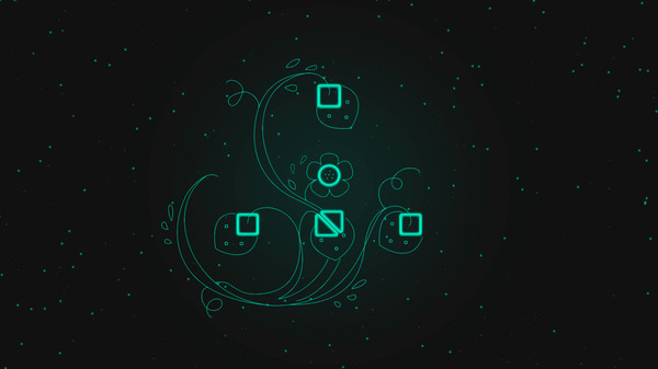 Hidden Memory - Naturefor windows and Linux 1