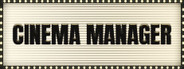 Cinema Manager