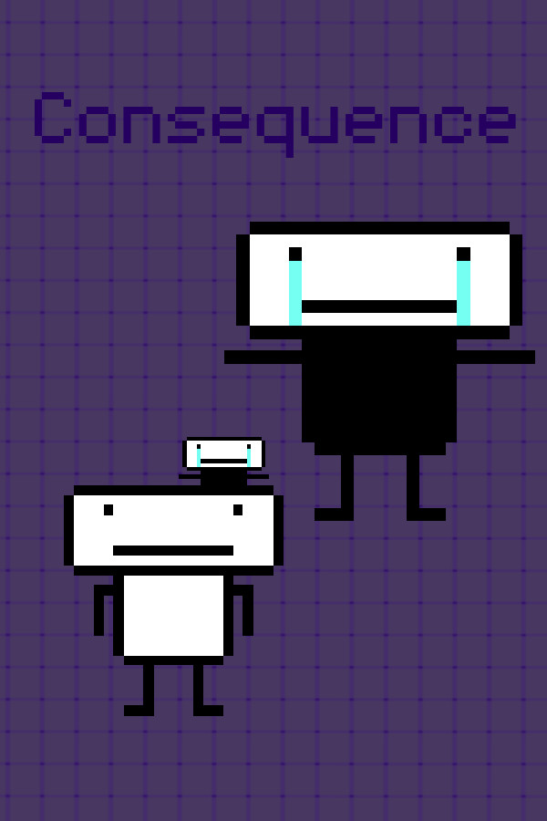 Consequence for steam